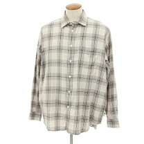楽天市場】ssz shirtの通販