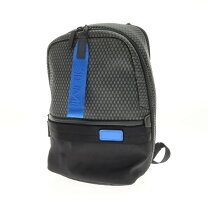 楽天市場】tumi tahoe woods backpackの通販
