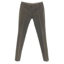 楽天市場】pt01 デニム スラックスの通販