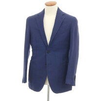 楽天市場】DE PETRILLO 中古の通販
