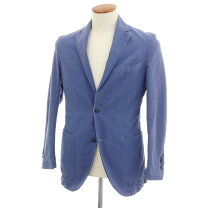 楽天市場】lubiam スーツの通販