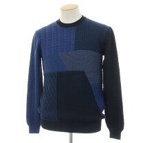 楽天市場】altea カーディガンの通販