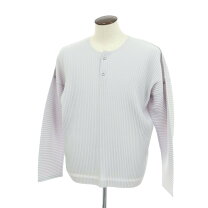 楽天市場】homme plisse issey miyake（Tシャツ・カットソー｜トップス