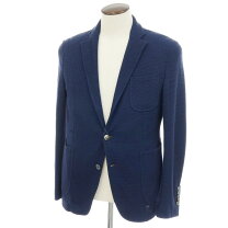 楽天市場】ジャケット ジョン シープの通販