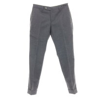 楽天市場】PT01 スラックス ウール ストレッチ（ズボン・パンツ 
