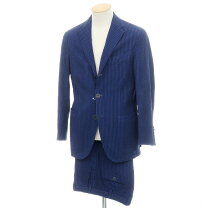 楽天市場】gigi スーツの通販