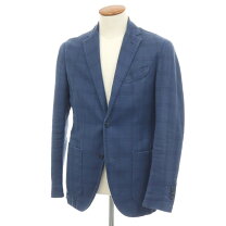楽天市場】lubiam スーツの通販