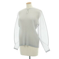 楽天市場】pleats please（Tシャツ・カットソー｜トップス 