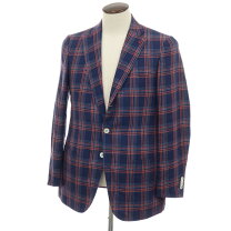 楽天市場】isaia 44の通販