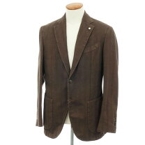 楽天市場】lubiam スーツの通販