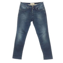 楽天市場】siviglia denim 31の通販