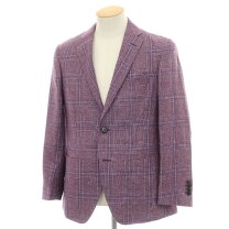 楽天市場】blazer