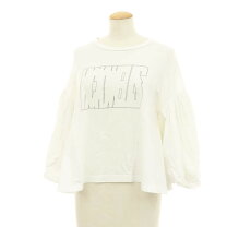 シャツカットソー レキサミ tシャツ メンズ Tシャツ セサミストリート エルモ 半袖 おしゃれ ティーシャツ 大きいサイズ 黒 インナーシャツ 綿100 春夏服 Shirt カットソー カジュアル 創意デザイン 人気 個性的 トップス ファッション 柔らかい スポーツウェア ショートスリーブ 通勤 通学