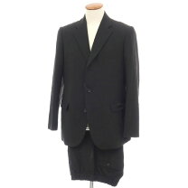 楽天市場】ISSEY MIYAKE（スーツ｜スーツ・セットアップ）：メンズ 