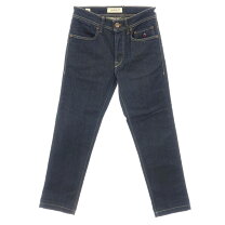楽天市場】SIVIGLIA DENIM COREの通販