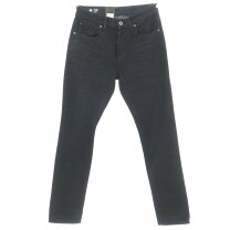 楽天市場】g star raw 3301 ブラックの通販
