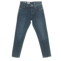 楽天市場】g-star raw 3301（メンズファッション）の通販