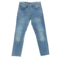 楽天市場】g star raw 3301 ストレートの通販