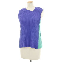 楽天市場】issey miyake pleats please（トップス｜レディース 