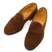 楽天市場】メンズ 革靴 中古 ブラウン（ローファー｜メンズ靴）：靴の通販