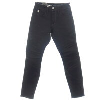 楽天市場】g－star raw motacの通販