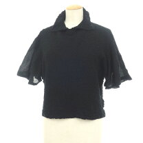 楽天市場】ISSEY MIYAKE CAULIFLOWERの通販