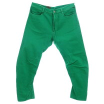 楽天市場】g star raw アウトレット（サイズ（S/M/L）3L）の通販