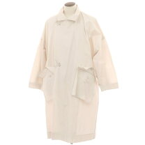 楽天市場】ISSEY MIYAKE イッセイミヤケ（素材（生地・毛糸）綿 