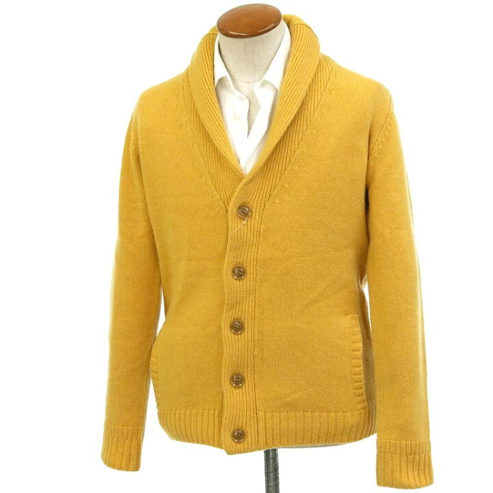 楽天市場】【中古】スリードッツ three dots ウールカシミア ショール  