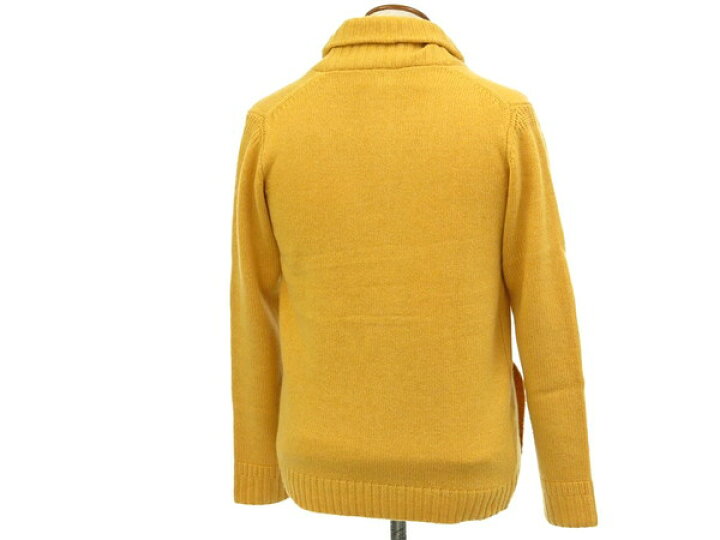 楽天市場】【中古】スリードッツ three dots ウールカシミア ショール  