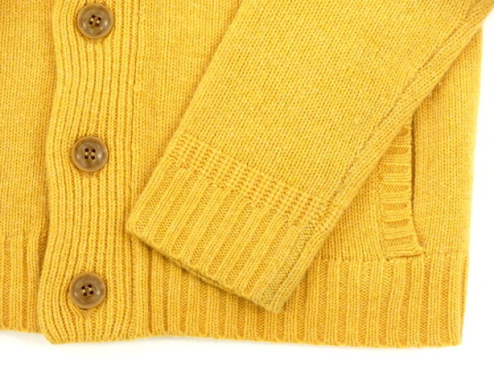 楽天市場】【中古】スリードッツ three dots ウールカシミア ショール  