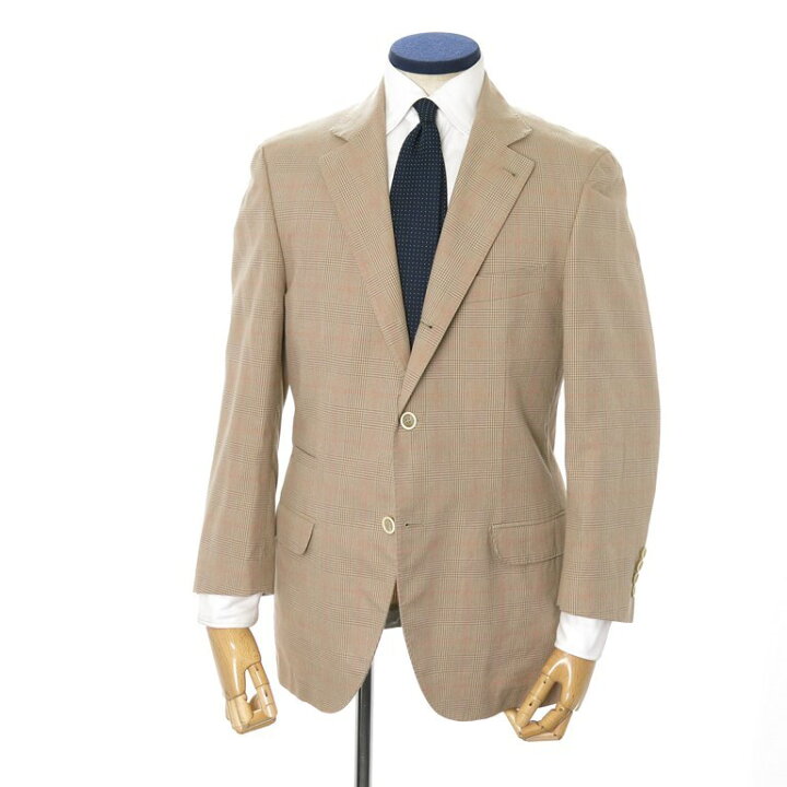 楽天市場】【中古】ブルネロクチネリ Brunello Cucinelli コットン 