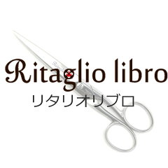 リタリオリブロ