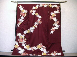 l  U ` ӂ肻 Y Okɐngp  oDndĕt l  y b ʉ zR113705