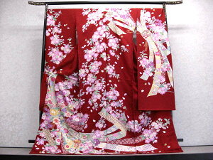 l  U } ӂ肻 Y Oʂngp  oDdėnt l  y  l zR113726