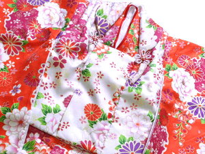 l  ܎O 3Β ̎q zZbg 3Ώ̎qz 3Ώ̎q 3Δz ̎q ̎qz qz q ܎Oz ܎O  LbY 3-5 y I