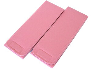 l  ɒB ɒBY Ă R xg   t U  K⒅  a tR R Ci[ y sN }WbN 2{g zR321200-14k