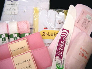 l  Xbv @  L  є і ɒB R ݐc y U K⒅ ap Ci[10_Zbg zR328731