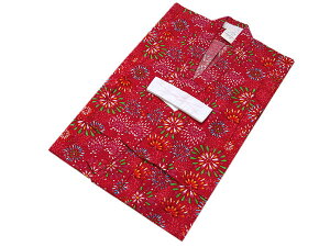 l  ̎q  bv { q  ̎q q  LbY WjA ߏ̎q  ̎qߐ qߐ ̎q100 3 4ΑO 100cmO y 