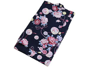 l  ̎q ȍg~ ςD q  ̎q q  LbY WjA ߏ̎q  ̎qߍ qߍ ̎q110 5 6ΑO 110cmO y  