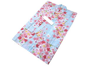 キッズ和服 浴衣 女の子 ジュニア 1 キッズの人気商品 通販 価格比較 価格 Com キッズ和服 浴衣 女の子 ジュニア 1 キッズの人気商品 通販 価格比較 価格 Com