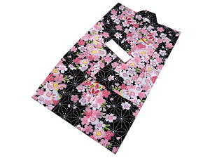 l  ̎q ȍg~ ςD q  ̎q q  LbY WjA ߏ̎q  ̎qߍ qߍ ̎q110 5 6ΑO 110cmO y ÓT