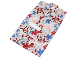 l  ̎q ȍg~ ςD q  ̎q q  LbY WjA ߏ̎q  ̎qߔ qߔ ̎q130 9ΑO 130cmO y It 