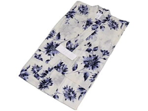 l  ̎q  ȍg~ ςD q  ̎q q  LbY WjA ߏ̎q  ̎q߂ ̎qߔ qߔ ̎q130 9