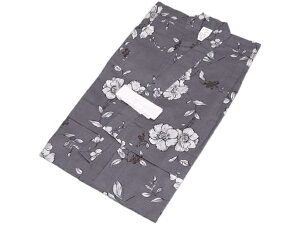 l  ̎q  ȍg~ ςD q  ̎q q  LbY WjA ߏ̎q  ̎q߂ ̎qߎ qߎ ̎q120 7