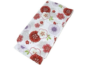 l  ̎q ȍg~ ςD q  ̎q q  LbY WjA ߏ̎q  ̎qߔ qߔ ̎q130 9 10ΑO 130cmO y 