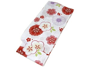 l  ̎q ȍg~ ςD q  ̎q q  LbY WjA ߏ̎q  ̎qߍ qߍ ̎q140 11 12ΑO 140cmO y 