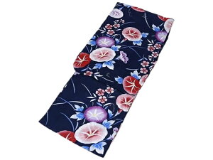 l  ̎q ȍg~ ςD q  ̎q q  LbY WjA ߏ̎q  ̎qߍ qߍ ̎q150 13 14ΑO 150cmO y 