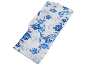 l  ̎q ȍg~ ςD q  ̎q q  LbY WjA ߏ̎q  ̎qߔ qߔ ̎q150 13 14ΑO 150cmO y  