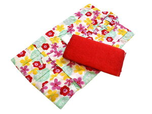 l  ̎q  2_Zbg ȍg~ ςD  LbY WjA ̎qߔ ߏ̎q q 5 6 110 5 6 110 y It  zR611500-2E